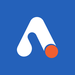 Aim HR Expert